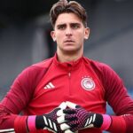 images - 2026-02-28T212306.540