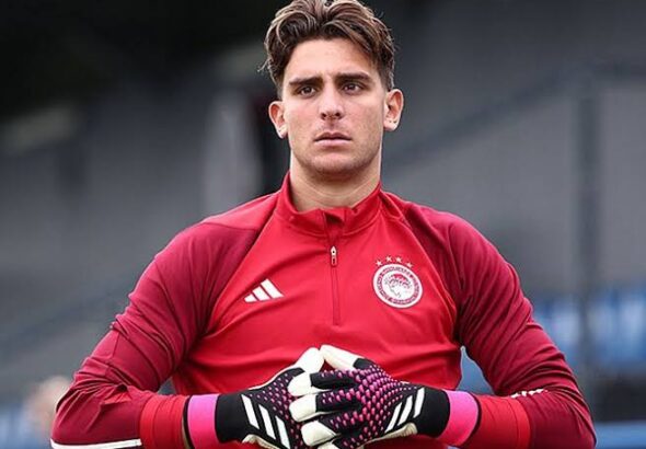 images - 2026-02-28T212306.540