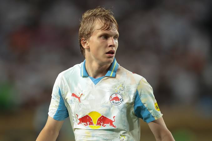 images - 2026-02-28T215625.044