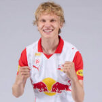 images - 2026-02-28T215635.626