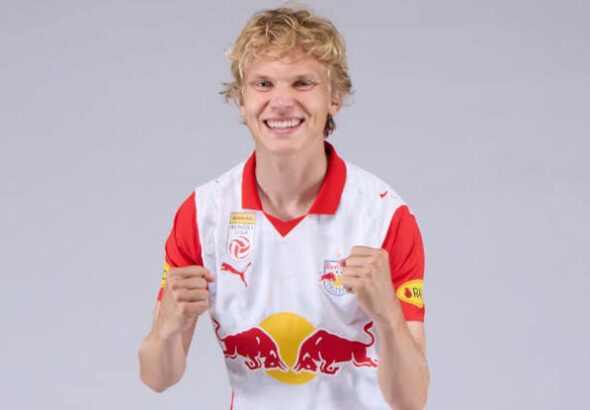 images - 2026-02-28T215635.626