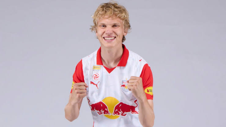 images - 2026-02-28T215635.626