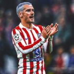 images - 2026-02-28T222313.622