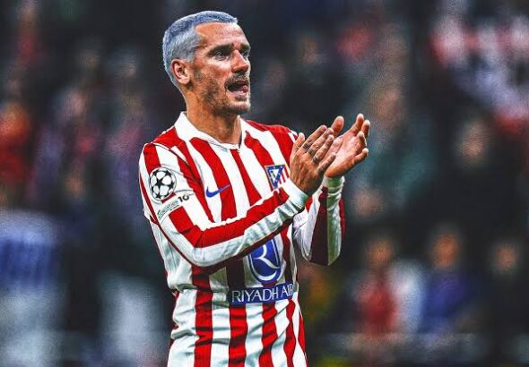 images - 2026-02-28T222313.622