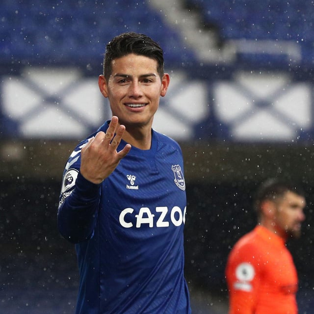 james-rodriguez-terminates-contract-with-rayo-vallecano-v0-uyn02soortae1