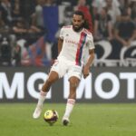 jason-denayer-lyon-during-french-600nw-2047960505