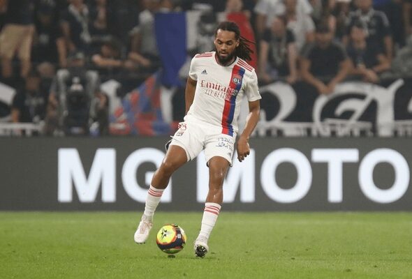 jason-denayer-lyon-during-french-600nw-2047960505