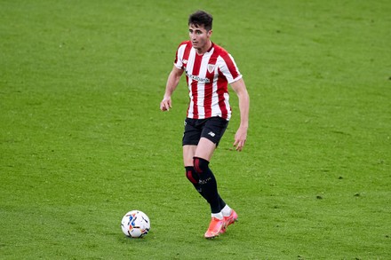 jon-morcillo-athletic-club-action-during-la-440nw-11879330di