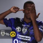 justin-lerma-ficha-por-el-borussia-dortmund--independiente-del-valle