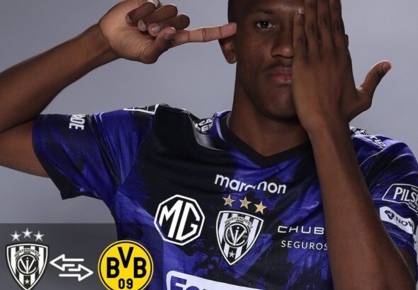 justin-lerma-ficha-por-el-borussia-dortmund--independiente-del-valle