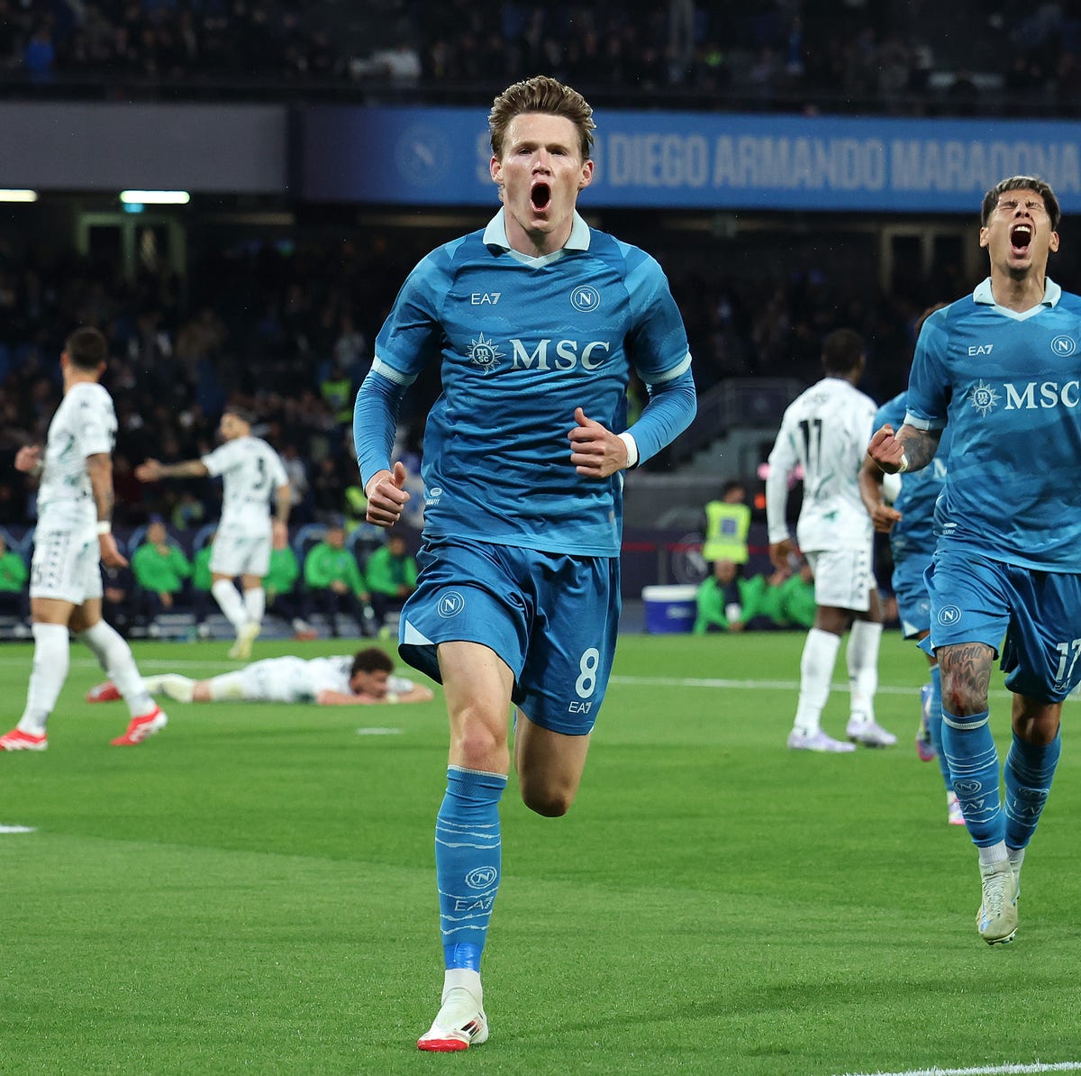 scott-mctominay-of-napoli-celebrates-after-scoring-his-side-news-photo-1745324500.pjpeg