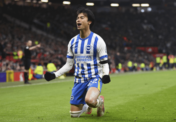 there-are-no-active-discussions-to-extend-kaoru-mitomas-v0-pr7btqi16uue1