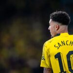 01j00d55w52zgr8g2sfx