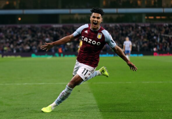 226ee46c31bb5be8b2d3fde2b87e4aeaY29udGVudHNlYXJjaGFwaSwxNjM4Njk1MTcx-2.63843742