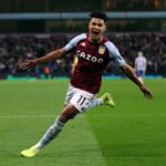 226ee46c31bb5be8b2d3fde2b87e4aeaY29udGVudHNlYXJjaGFwaSwxNjM4Njk1MTcx-2.63843742