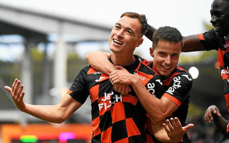 68dbe907691150b52a04f055.1