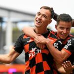 68dbe907691150b52a04f055.1