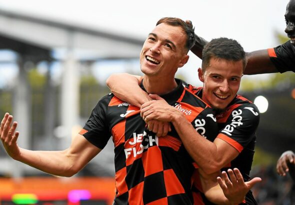 68dbe907691150b52a04f055.1