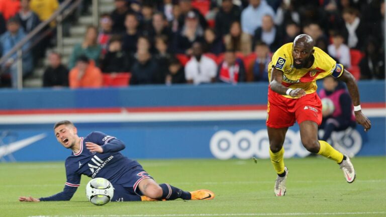 B9731067625Z.1_20220530122816_000+G9QKJR2QH.1-0