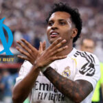 InShot_20260302_082059505