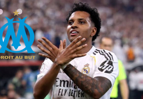 InShot_20260302_082059505