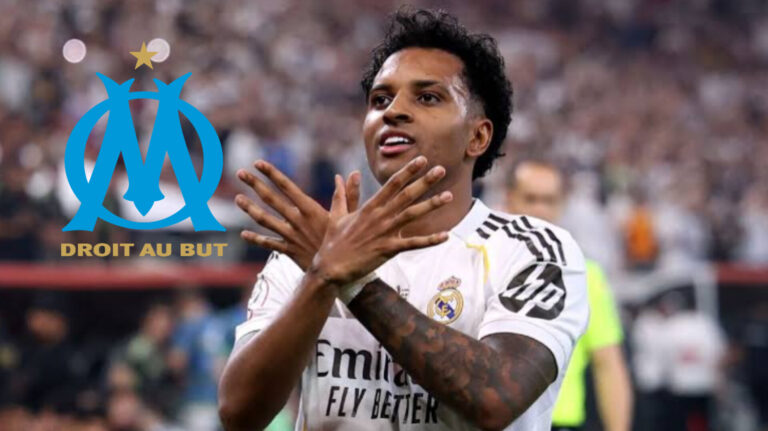 InShot_20260302_082059505