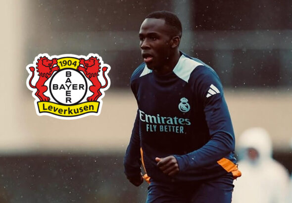 InShot_20260306_170008160