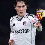 InShot_20260306_220636794