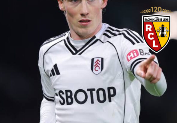 InShot_20260306_220636794