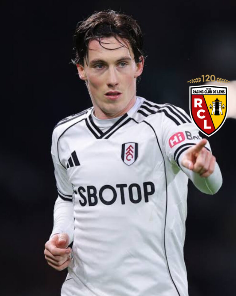 InShot_20260306_220636794