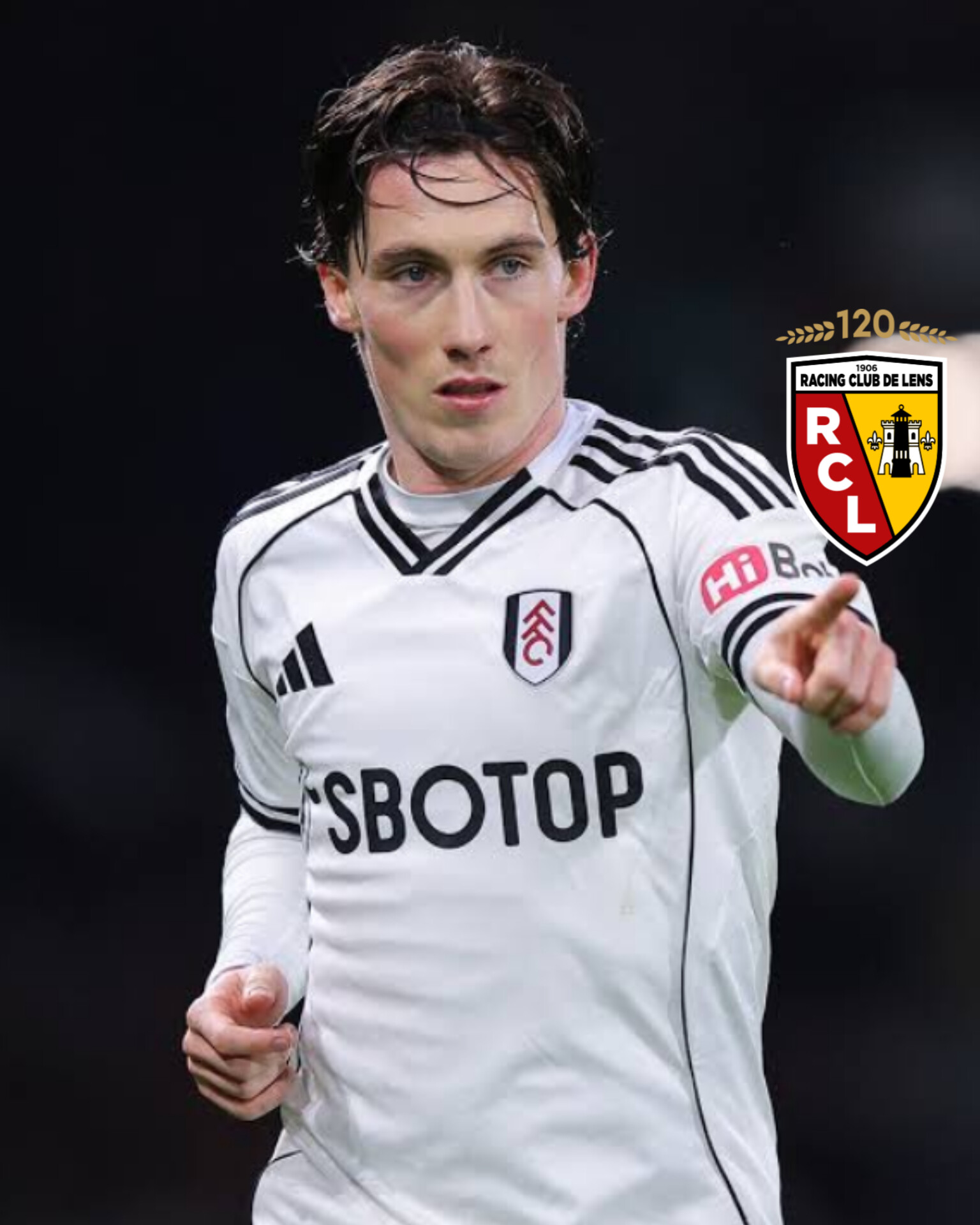 InShot_20260306_220636794