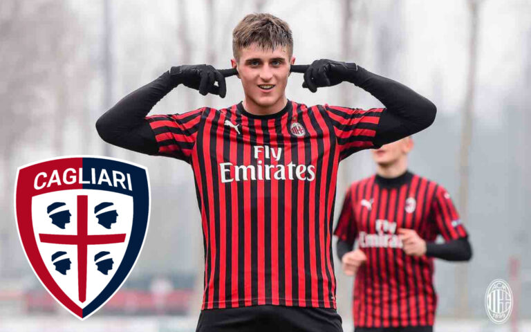 InShot_20260311_070850675