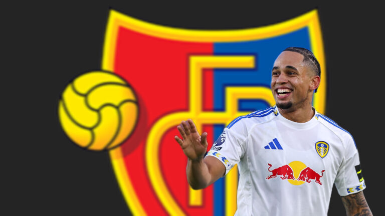 InShot_20260312_133643046