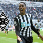 InShot_20260313_210635512