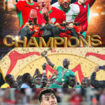 InShot_20260318_133638727