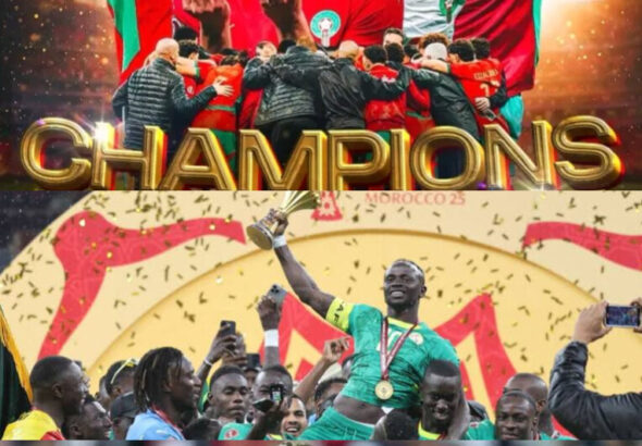 InShot_20260318_133638727