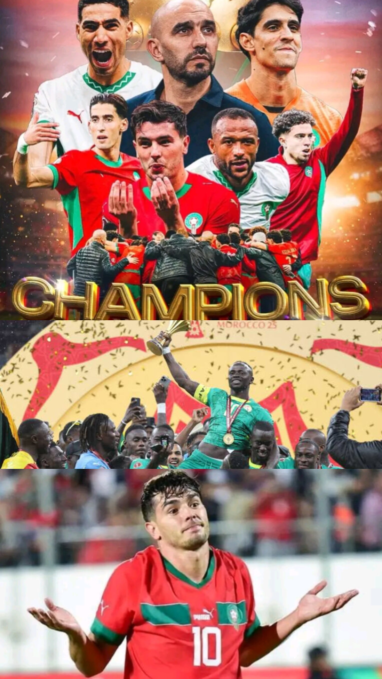 InShot_20260318_133638727