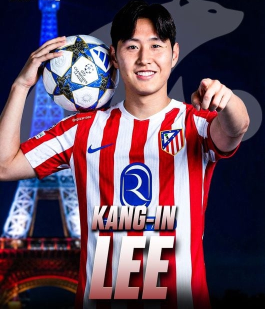 MUZWKYTFMVSDEM3BGA2WEM3CHA_1