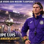 Screenshot_20260303-210853_1