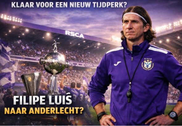 Screenshot_20260303-210853_1