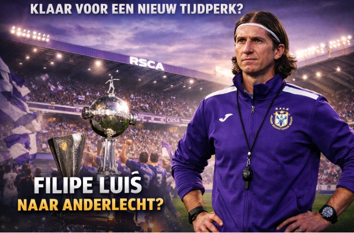 Screenshot_20260303-210853_1