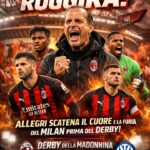 Screenshot_20260307-153535_1