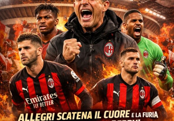 Screenshot_20260307-153535_1