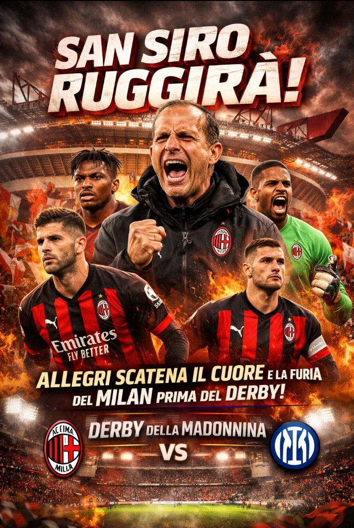 Screenshot_20260307-153535_1