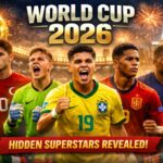 Screenshot_20260316-165141_1