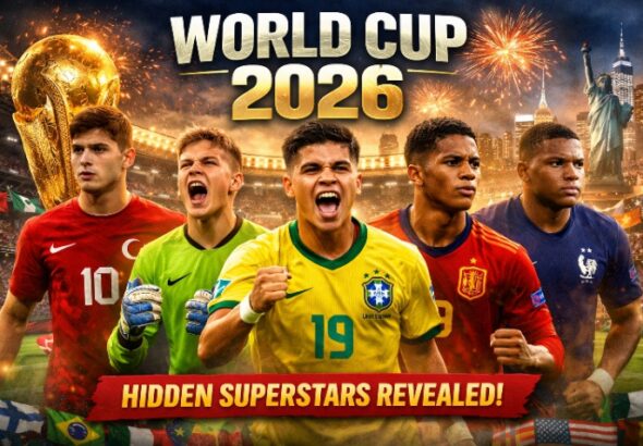 Screenshot_20260316-165141_1