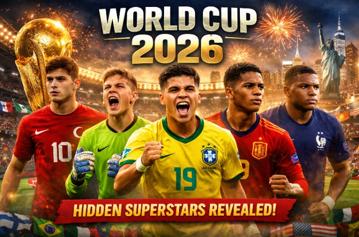 Screenshot_20260316-165141_1