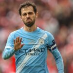 c2b14b86-076b-47ac-bab2-73e48c9545f7