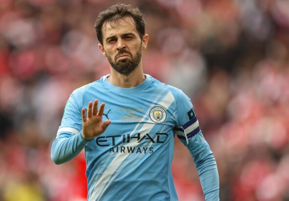 c2b14b86-076b-47ac-bab2-73e48c9545f7