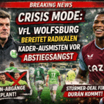 file_000000006fa47243856973e3f0ecb633